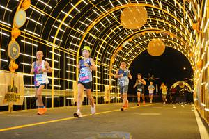 BIB: 
                            <button type="button" onclick="openModal(24109829)" class="btn btn-primary btn-sm float-right btn-popup" data-toggle="modal" data-target=".modal-high-quality">
                        <i class="fas fa-shopping-cart"></i> Add to Cart
                    </button>
                                            <button type="button" onclick="isThisMe(24109829, true)" class="btn btn-success btn-sm float-right btn-popup btn-isme hidden" data-toggle="tooltip" data-placement="bottom" title="นี่คือรูปของคุณใช่ไหม คลิกที่นี่เพื่อเอาเข้าอัลบั้ม">
                        <i class="fas fa-plus"></i> Add to album
                    </button>
                    <button type="button" onclick="isThisMe(24109829, false)" class="btn btn-warning btn-sm float-right btn-popup btn-isnotme hidden">
                        <i class="fas fa-ban"></i> Remove from album
                    </button>